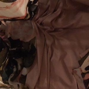 SLNY Dresses - Long Floral Formal Dress SLNY Dresses - Long Floral Formal Dress